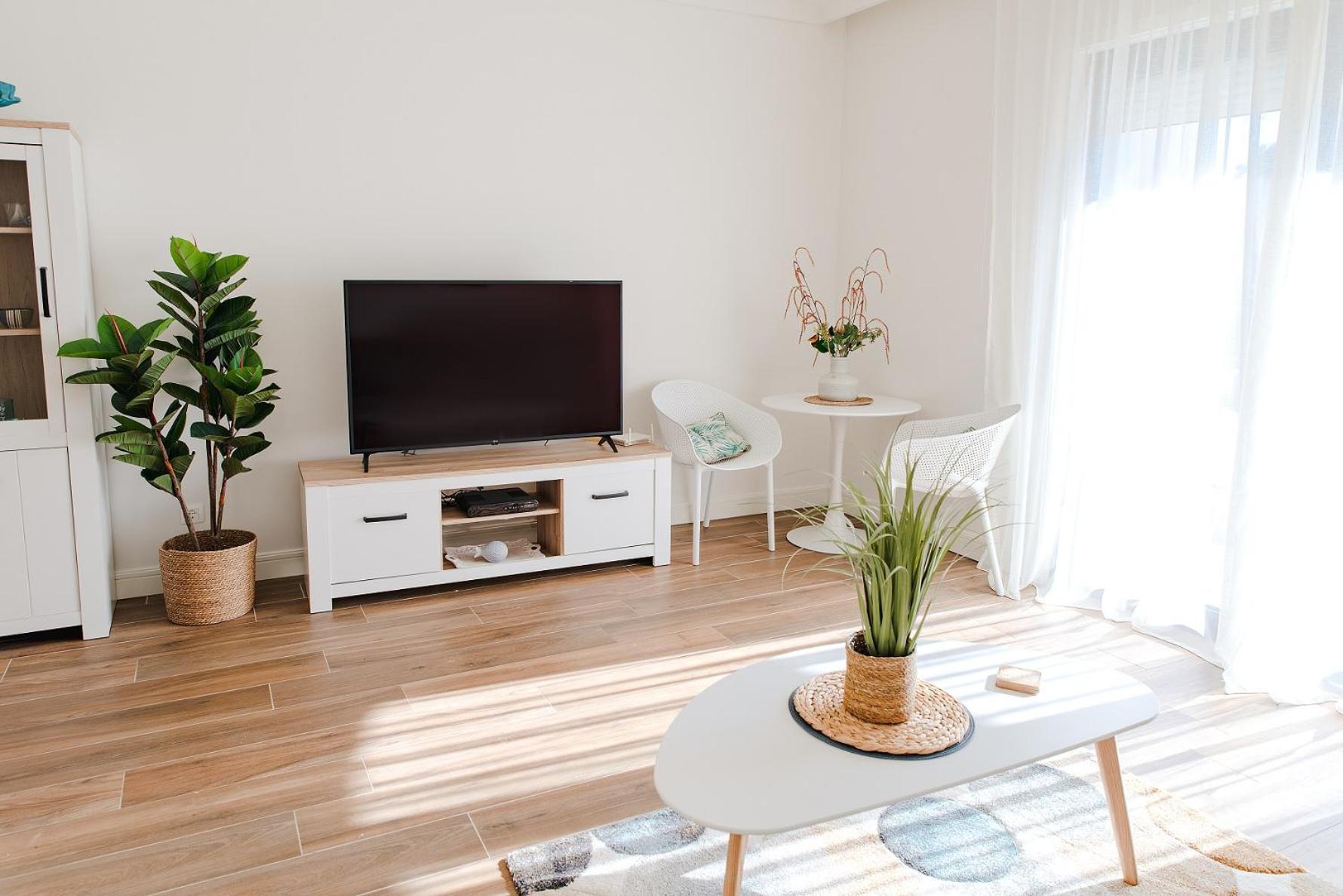 Lustica Bay Apartment Tivat Exterior foto